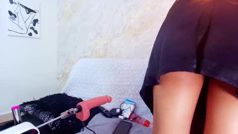 Snapshot of vero_temptation chatting on October 16, 2025, 3:07 am Vero online show from October 16, 2025, 3:07 am