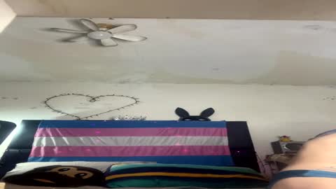 Snapshot of veroalva chatting on May 24, 2026, 3:11 am Vero Alva online show from May 24, 2026, 3:11 am