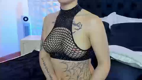 Snapshot of verohands chatting on September 23, 2025, 8:45 pm Vero online show from September 23, 2025, 8:45 pm