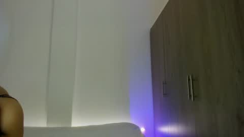 Veronica online show from July 11, 2026, 11:28 pm