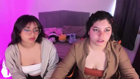 Snapshot of verolake chatting on May 27, 2026, 9:56 pm Verolake online show from May 27, 2026, 9:56 pm
