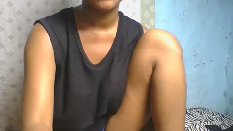 Snapshot of verolla31 chatting on September 25, 2025, 6:55 pm verolla31 online show from September 25, 2025, 6:55 pm