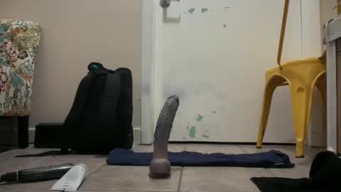 Hmartinez365 online show from October 20, 2025, 2:01 am