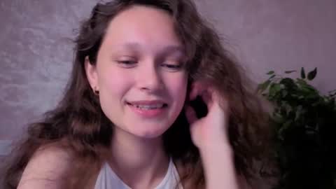 Snapshot of veronaqueen chatting on October 9, 2025, 9:18 am veronaqueen online show from October 9, 2025, 9:18 am