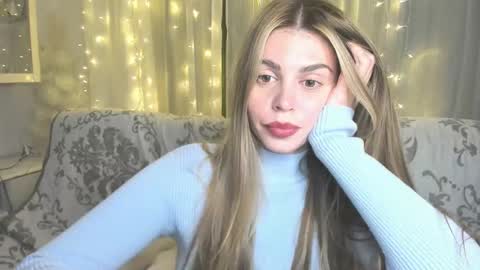 Lolitalolz online show from February 6, 2026, 10:02 pm