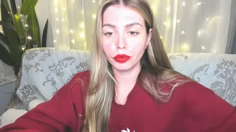 Lolitalolz online show from February 28, 2026, 10:33 pm