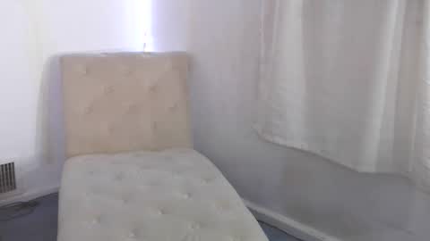 Snapshot of veronica_0909 chatting on December 9, 2024, 4:34 am Veronica online show from December 9, 2024, 4:34 am