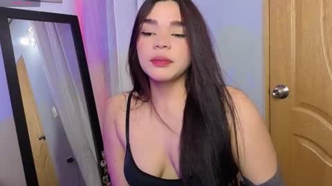 veronica_118 online show from June 17, 2026, 1:52 am