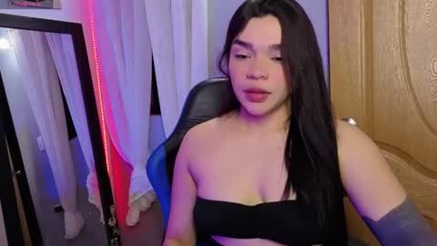 veronica_118 online show from June 26, 2026, 5:56 am