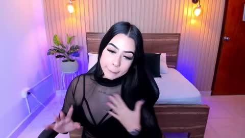 VERONICA online show from December 28, 2024, 7:22 pm