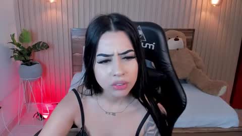 VERONICA online show from January 18, 2025, 1:30 am