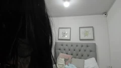 VERONICA online show from February 20, 2025, 1:46 am