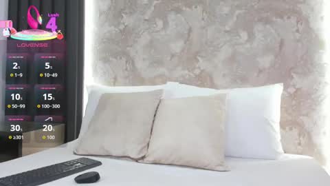 VERONICA online show from September 12, 2025, 12:16 pm