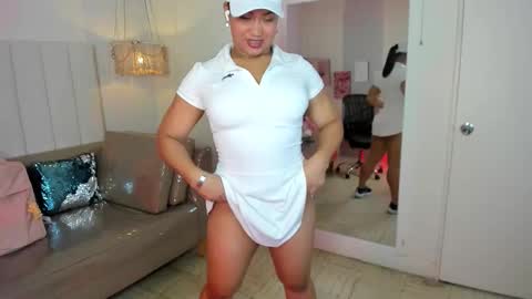 Snapshot of veronica_b07 chatting on March 16, 2026, 2:54 pm Veronica3 online show from March 16, 2026, 2:54 pm