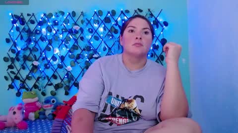 veronica online show from January 10, 2025, 6:20 am