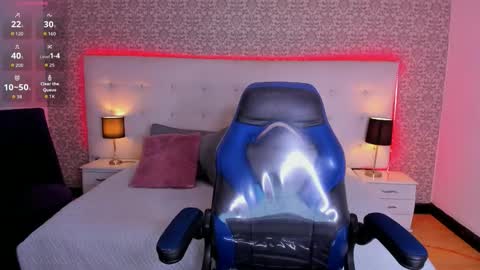 Veronica online show from January 14, 2026, 9:31 pm