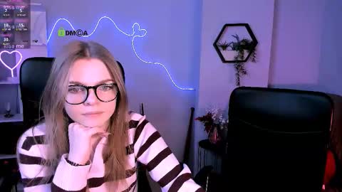 Ronni online show from January 31, 2026, 8:18 pm