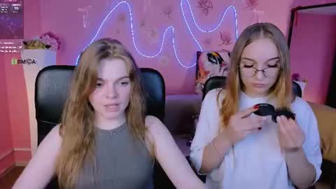 Ronni online show from June 8, 2026, 1:28 am