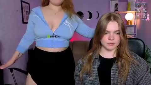 Ronni online show from June 10, 2026, 7:57 pm