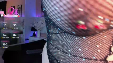 veronica_hill_ online show from November 5, 2025, 3:06 am