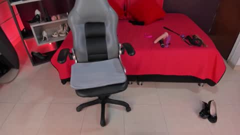 Snapshot of veronica_jacobss1 chatting on March 13, 2026, 10:38 pm Vero Milf online show from March 13, 2026, 10:38 pm