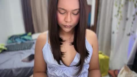 Snapshot of veronica_kate25 chatting on April 27, 2026, 10:19 pm veronica_kate25 online show from April 27, 2026, 10:19 pm