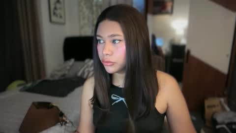 Snapshot of veronica_kate25 chatting on June 1, 2026, 2:24 am veronica_kate25 online show from June 1, 2026, 2:24 am