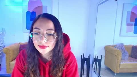 veronica online show from May 4, 2026, 6:15 pm