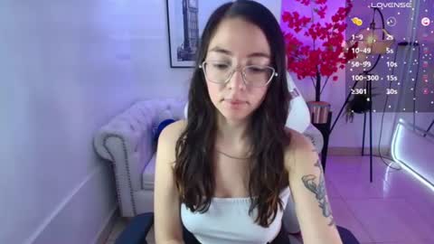 veronica online show from July 22, 2026, 7:27 pm