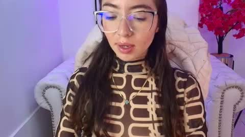 veronica online show from August 8, 2026, 7:16 pm