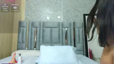 Veronica online show from February 19, 2026, 12:45 pm