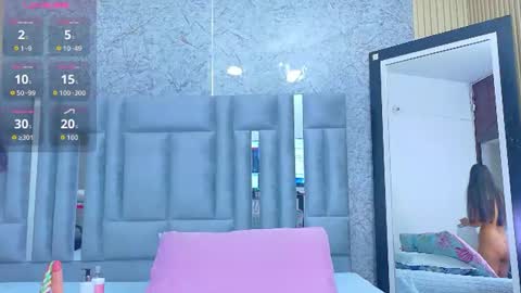 Veronica online show from June 12, 2026, 12:48 pm