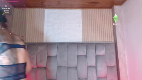 Vero online show from February 20, 2025, 1:08 pm