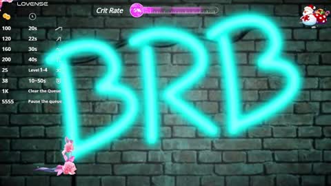 Snapshot of veronica_stone_ chatting on December 18, 2024, 11:02 am Vero online show from December 18, 2024, 11:02 am