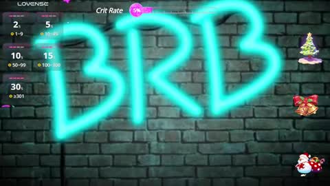 Snapshot of veronica_stone_ chatting on January 5, 2025, 4:16 pm Vero online show from January 5, 2025, 4:16 pm