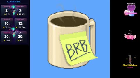 Snapshot of veronica_stone_ chatting on January 18, 2025, 11:11 am Vero online show from January 18, 2025, 11:11 am