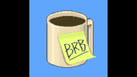 Snapshot of veronica_stone_ chatting on January 28, 2025, 11:06 am Vero online show from January 28, 2025, 11:06 am