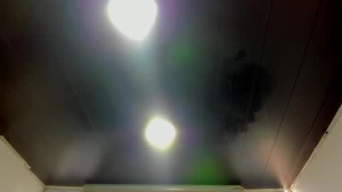 Snapshot of veronica_summer chatting on June 1, 2026, 7:37 pm veronica_summer online show from June 1, 2026, 7:37 pm