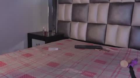 Snapshot of veronica_summer chatting on June 24, 2026, 9:36 pm veronica_summer online show from June 24, 2026, 9:36 pm