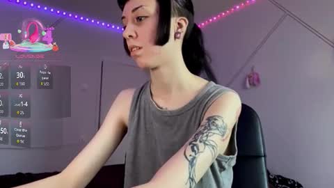 VERONICA online show from September 24, 2025, 10:29 am