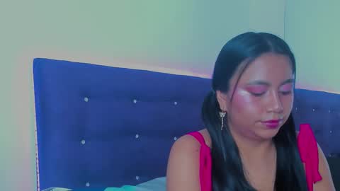 Snapshot of veronicaa_squirt chatting on February 9, 2026, 3:32 am veronicaa_squirt online show from February 9, 2026, 3:32 am