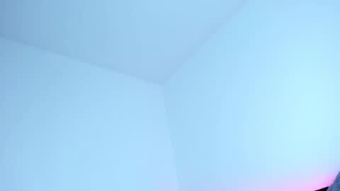 Snapshot of veronicaa_squirt chatting on March 2, 2026, 5:08 am veronicaa_squirt online show from March 2, 2026, 5:08 am