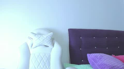 Snapshot of veronicaa_squirt chatting on March 3, 2026, 3:12 am veronicaa_squirt online show from March 3, 2026, 3:12 am