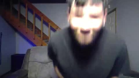 veronicaandalex online show from April 24, 2026, 4:04 am