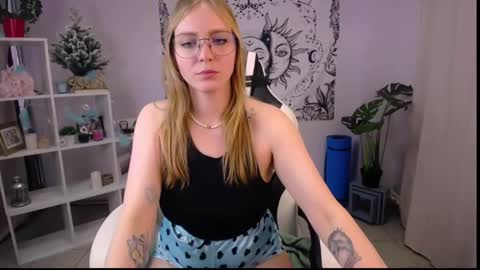 VERONICA online show from February 2, 2025, 6:26 am