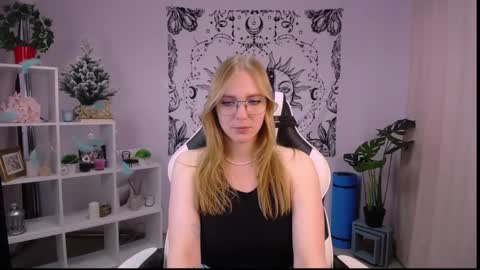 VERONICA online show from February 3, 2025, 6:34 am