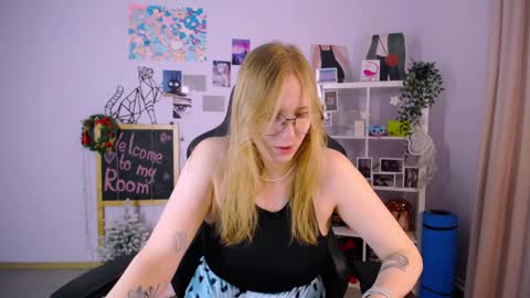 VERONICA online show from February 4, 2025, 9:49 am