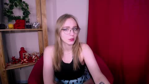 VERONICA online show from February 5, 2025, 4:06 am