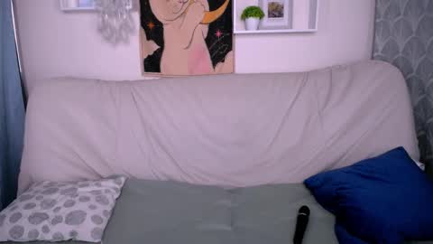 VERONICA online show from February 10, 2025, 10:09 am