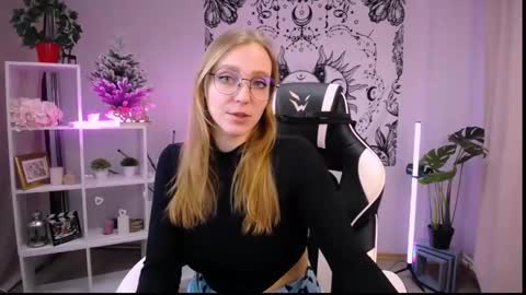 VERONICA online show from February 13, 2025, 9:30 am